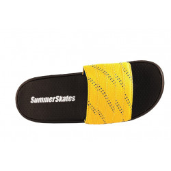 Pantofle Summer Skates