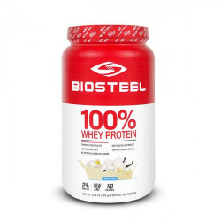 Natural Isolate Protein Blend
