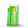 HPSM-High Performance Sports Mix Lemon Lime (7g/kus -12 kusů)