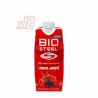 HPSM-SPORTS DRINK / MIXED BERRY - 12 ks