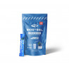 Iontový nápoj HPSM-High Performance Sports Mix Blue Raspberry (7g/kus - 16 kusů)
