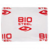 BioSteel ručník