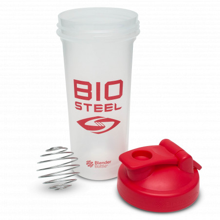 BioSteel Shaker Ball Cup (700 ml)