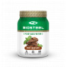Vegan - proteinový nápoj na rostlinné bázi MINT CHOCOLATE CHIP (462g)