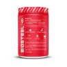 Hydratační nápoj HPSM-High Performance Sports Mix Berry (315 g)