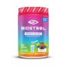 Hydratační nápoj High Performance Sports Mix RAINBOW TWIST (315 g)