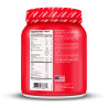 Hydratační nápoj HPSM-High Performance Sports Mix Berry (700 g)