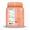 Hydratační nápoj HPSM-High Performance Sports Mix Peach-Mango (700g)