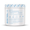Hydratační Nápoj HPSM-High Performance Sports White Freeze (140 g)
