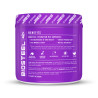 Hydratační Nápoj HPSM-High Performance Sports Grape (140 g)