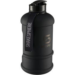 ShakeSphere Hydratační Jug (2,2 litr)
